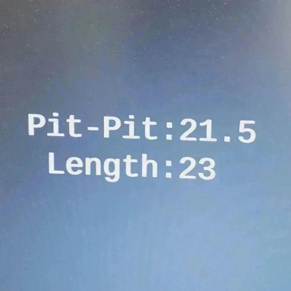 MNG Wool Blend Womens Lavender Crewneck Sweater Large 16PT - Picture 3 of 7